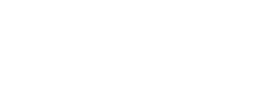 Golden Khabar Dainik