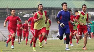 sports photo राष्ट्रिय खेल भलिबललाई बजेट खै