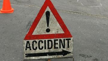 accident-durghatana सिन्धुलीमा ट्याक्टरबाट खसेर एक जनाको मृत्यु