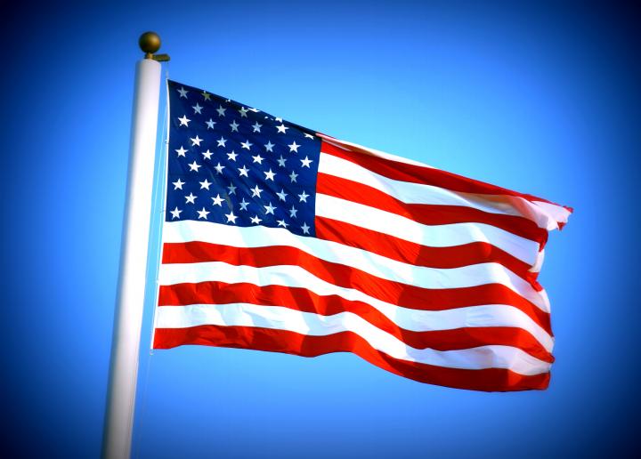 usa अमेरिकाले नेपाललाई रु ५० अर्ब सहयोग गर्ने
