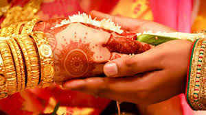 भारतीय कमेडियन कपिल शर्मामा आज विवाह