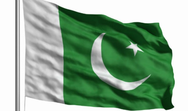 पाकिस्तान सरकारले अन्तर्राष्ट्रिय संस्थाहरुलाई ६० दिनभित्र छाड्न आदेश