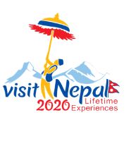 नेपाल भ्रमण वर्ष २०२० ले मुलुक तात्यो ,पूर्वाधार  र बन्दोबस्तका समस्या मुख्य चुनौति