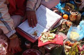 पौष शुक्ल पूणिर्मादेखि माघ शुक्ल पूर्णिमासम्म घरघरमा गरिने श्रीस्वस्थानी व्रत सुरु