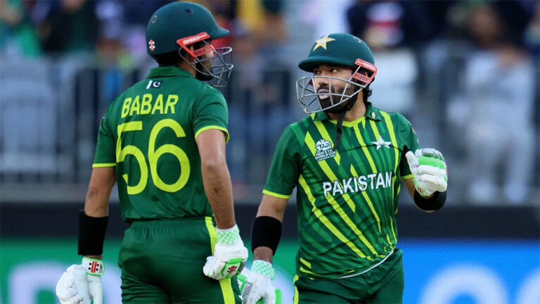 pakistan-1-768x432 एसिया कप क्रिकेटः नेपालविरुद्ध पाकिस्तानले कटायो १ सय रन