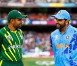 एसिया कप क्रिकेटः पाकिस्तानमाथि भारतको फराकिलो जित