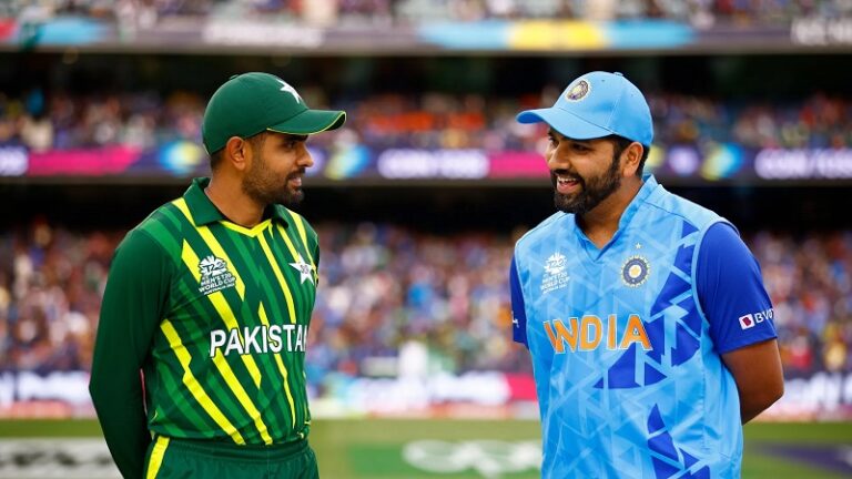 india-pakisthan-cricket-768x432 एसिया कप क्रिकेटः पाकिस्तानमाथि भारतको फराकिलो जित