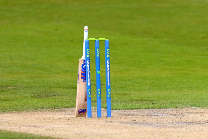 cricket_TAvFUTQaqS गणेशमान सिंह राष्ट्रिय क्रिकेटको उपाधि लुम्बिनीलाई