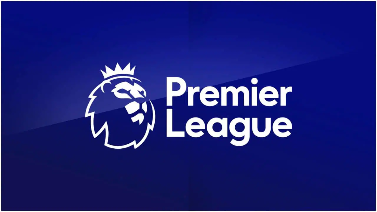 epl इ-पी-एल २०२५ : म्यानचेस्टर सिटीको जित भने आर्सनल बराबरीमा रोकियो