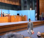 प्रदेश र स्थानीय तहलाई पाँच खर्ब ८२ अर्ब विनियोजन