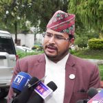 प्रधानमन्त्रीलाई राप्रपाको चुनौती– ‘हामी बिहान ९ बजेदेखि नै काठमाडौं कब्जा गर्छौँ’