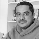 अन्नपूर्णकर्मी फणि महतको निधन