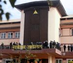 अन्यायको ५ वर्ष ८ महिना: निर्दोष बिरन्जन यादवलाई सर्वोच्चको सफाइ
