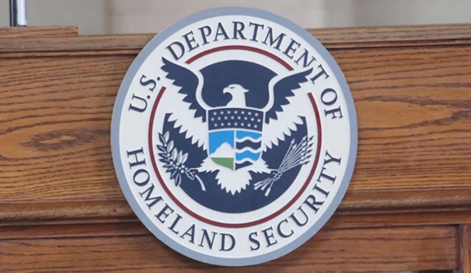 नेपालको टीपीएस खारेज, दुई महिनाभित्र अमेरिका छोड्नुपर्ने