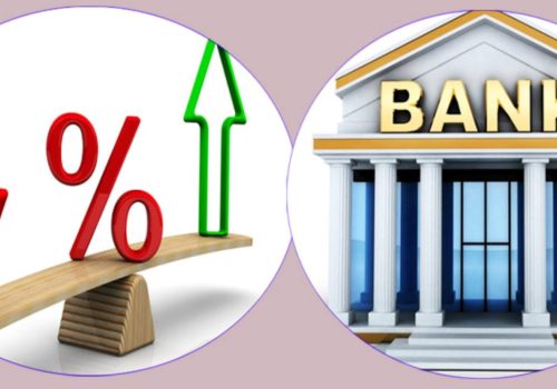 साउनका लागि बैंकहरुको नयाँ ब्याजदर सार्वजनिक