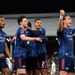 20251019_100427-1536x1024 ट्रोसरको गोलमा आर्सनल प्रिमियर लिगको शीर्षस्थानमा