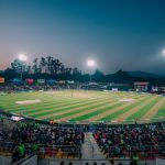 Mon (1) एनपिएलमा क्वालिफायर धमाका सुरु, आज कुनै खेल हुने छैन