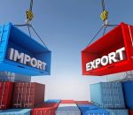 पूर्वी नाकाबाट १६ अर्बको सामान आयात, आठ अर्बको निर्यात