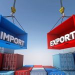 import-export-768x512 (1) पूर्वी नाकाबाट १६ अर्बको सामान आयात, आठ अर्बको निर्यात