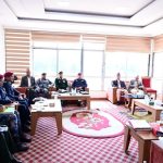 618301115_122116000695109755_6863811050673419814_n-1768986991 गृह मन्त्रालयमा बस्यो केन्द्रीय सुरक्षा समितिको बैठक