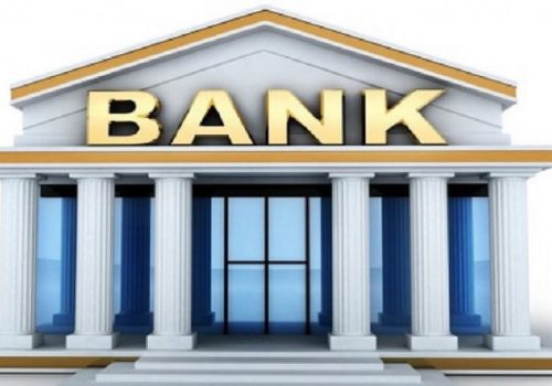 ११ प्रतिशतले बढ्यो वाणिज्य बैंकहरूको नाफा