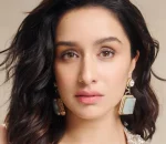 श्रद्धा कपुरको बिहे चर्चाले ततायो बलिउड