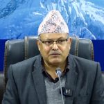 election (3) समानुपातिक बन्दसूची पेश गर्ने दलका मात्रै चुनाव चिह्न मतपत्रमा