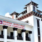 समानुपातिक बन्दसूचीमा महिला १,७७२ र पुरुष १,३६३ उम्मेदवार