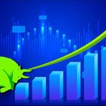 सेयर बजारमा उत्साहजनक सुधार, परिसूचक फेरि २७ सयभन्दा माथि