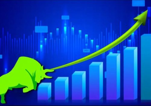 सेयर बजारमा उत्साहजनक सुधार, परिसूचक फेरि २७ सयभन्दा माथि