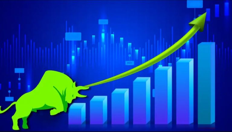 सेयर बजारमा उत्साहजनक सुधार, परिसूचक फेरि २७ सयभन्दा माथि