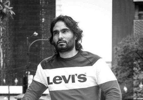 पत्रकार दिनेश सिटौलाको निधन