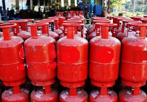 ग्यास अभाव हुँदैन : नेपालमा आयल निगम