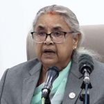 पोखरा विश्वविद्यालयको दीक्षान्त आज, प्रधानमन्त्री आउनुहुने