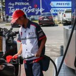 इन्धन र ऊर्जा बचत गर्दै श्रीलंका, फिलिपिन्समा संकटकाल