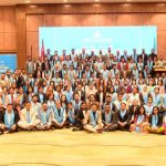 विषय विज्ञताका आधारमा सांसदलाई पनि मन्त्रालयमा खटाउने रास्वपाको तयारी