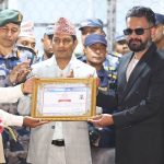 झापामा रास्वपाको ‘क्लिनस्वीप’, पुराना नेताको विरासत तोडियो