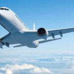 दुबई र रियादमा हुने क्याथे प्यासेफिकको उडान स्थगित