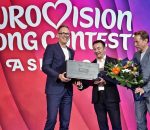 ‘युरोभिजन एसिया २०२६’ घोषणा : हिमालय टिभीले नेपालबाट अडिसन गर्ने