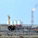 ट्रम्पको दाबी इरानले अस्वीकार गरेपछि फेरि बढ्यो कच्चा तेलको मूल्य