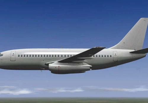 कम्बोडियामा अवैध काममा लगाइएका १२ नेपालीको उद्धार