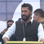 प्रतिपक्षीमाथि प्रतिशोध नदोहोरिने रवि लामिछानेको घोषणा