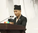 प्रतिनिधिसभामा पेस भए तीन अध्यादेश